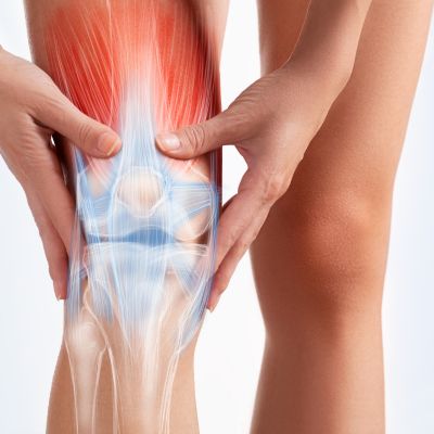 Arthritis treatment in Bareilly